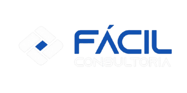 Fácil Consultoria